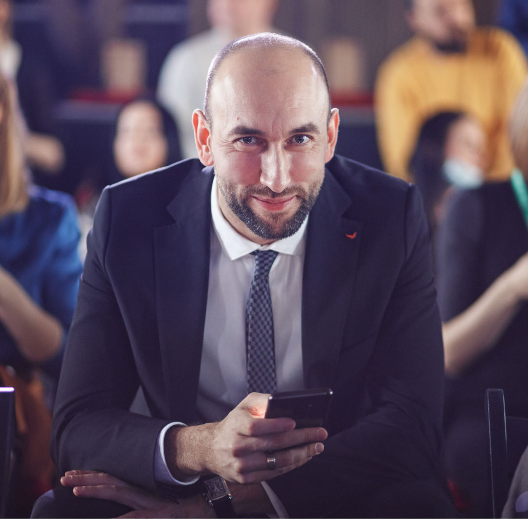 Ринат Есипенко