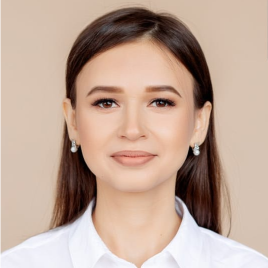 Рузиля Филиппова