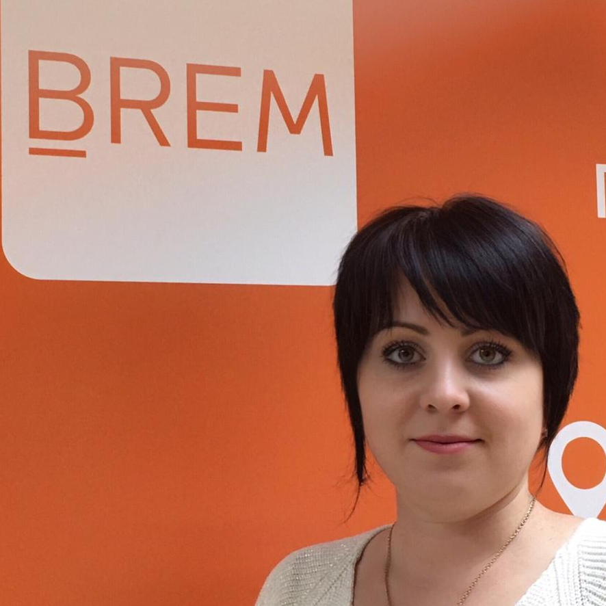 Татьяна Лысенко