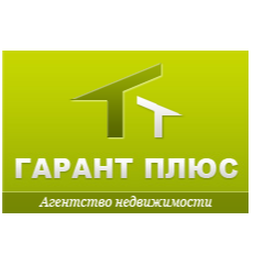 Елена Фареник