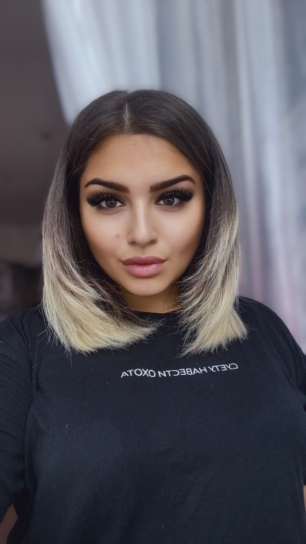 Карина Аванесян