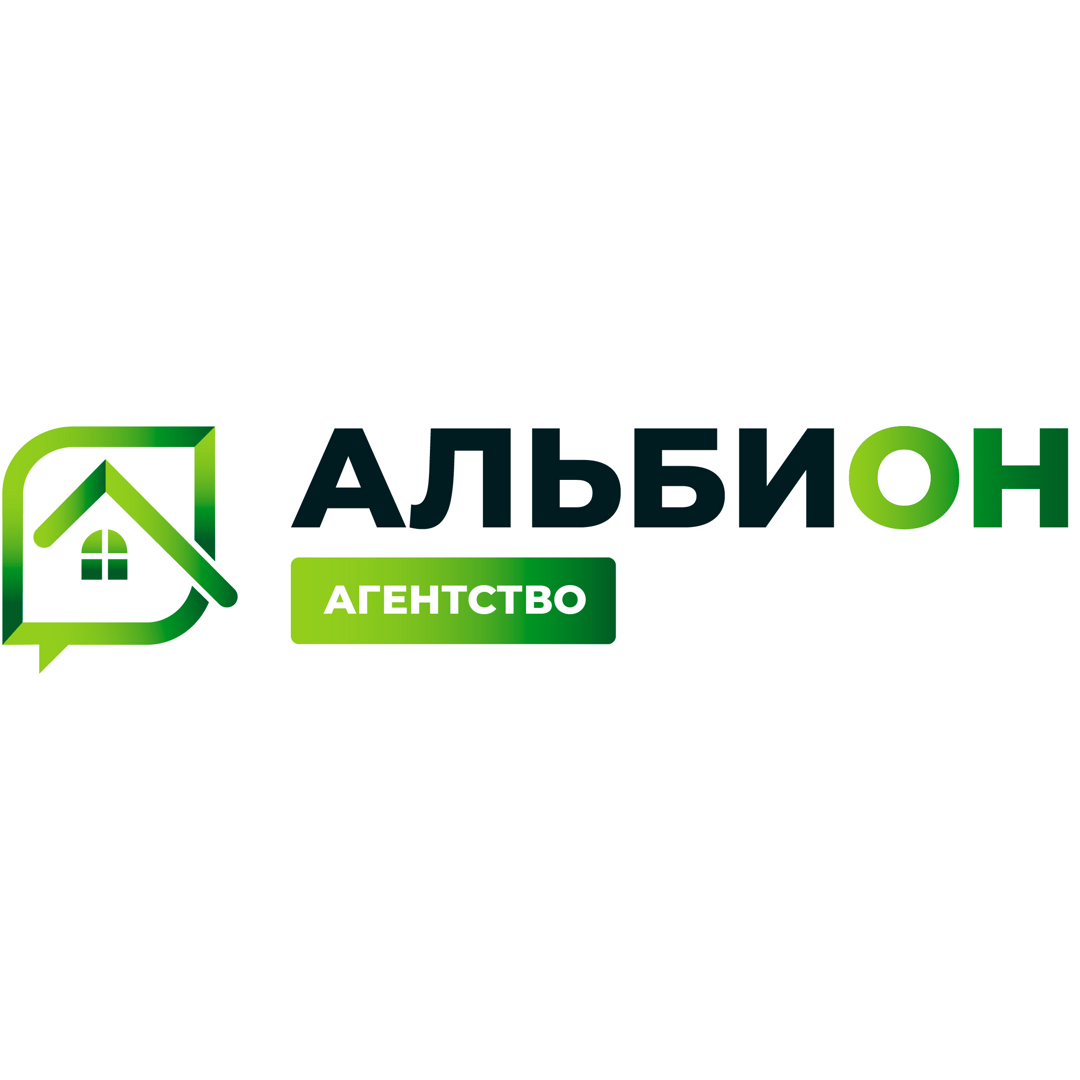 Павел Кунгурцев