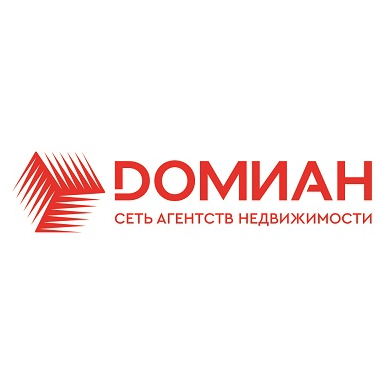 Галина Баташова