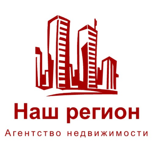 Юрий Федотов
