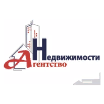 Анна Панаид