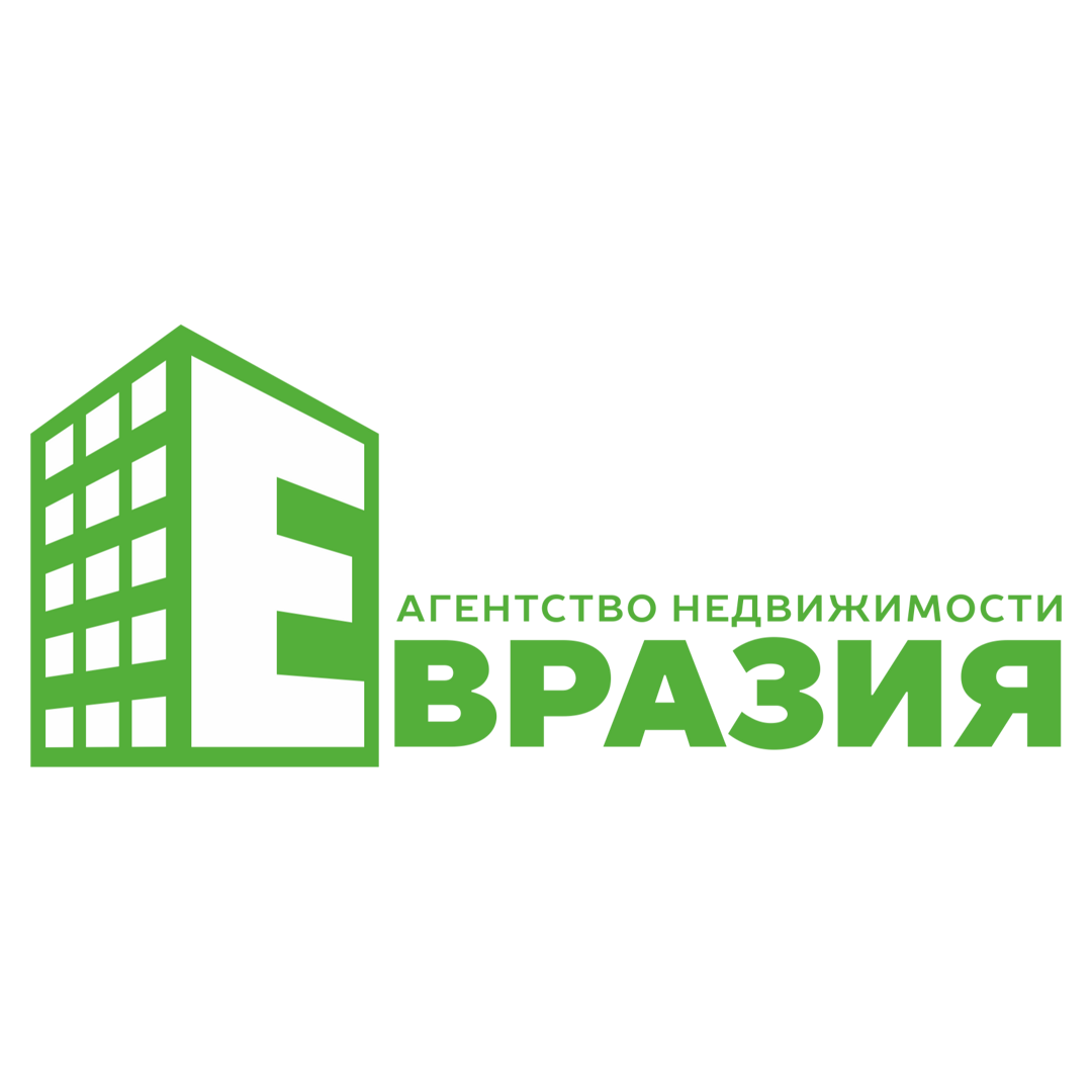 Ольга Мазалова