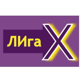 Лариса Халамова