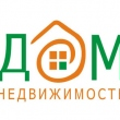 Антон Михайлов