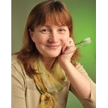 Надежда Желтова