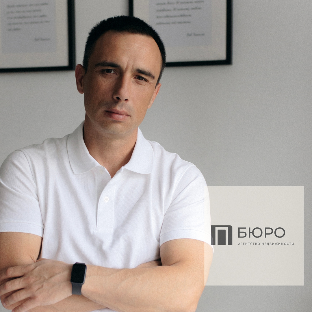 Владимир Домашкин