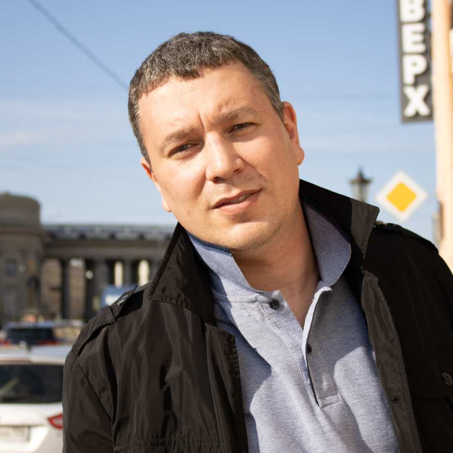 Адель Гатауллов