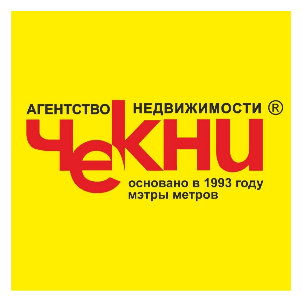 Наталия Смолькова