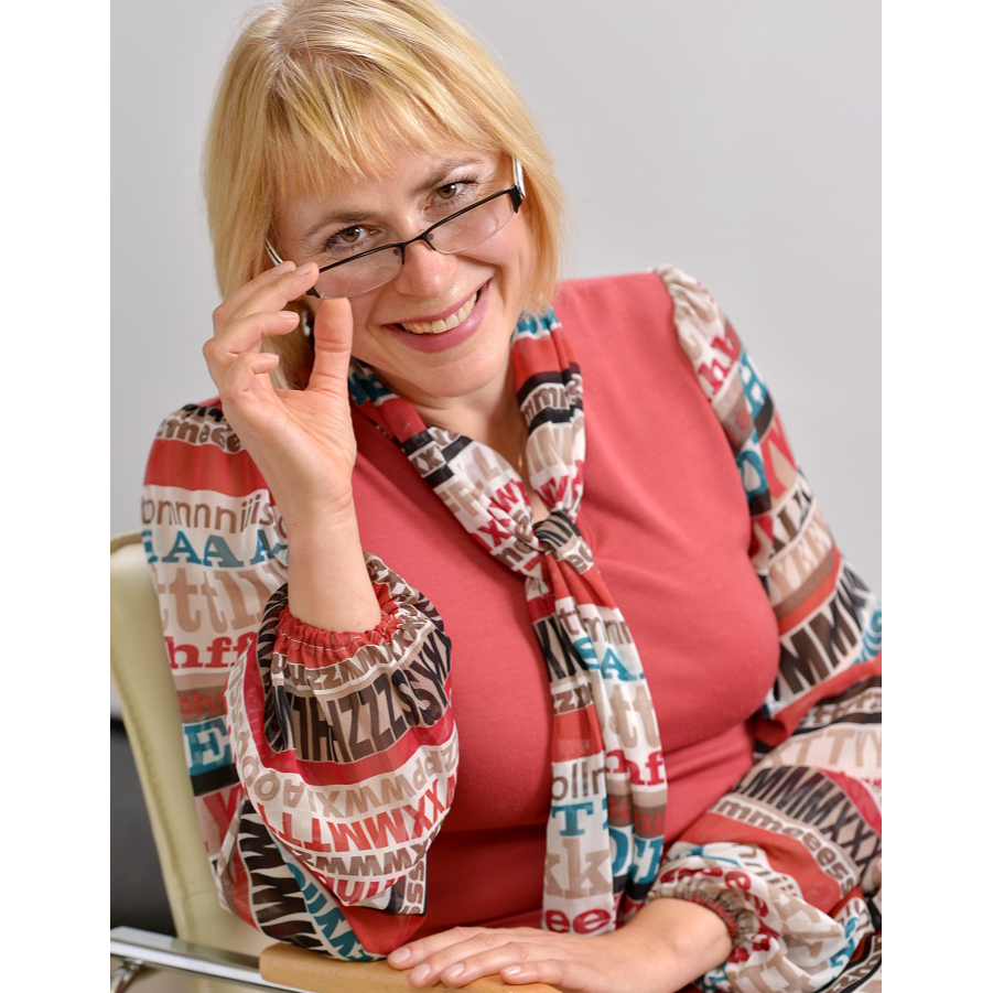 Земфира Колубекова