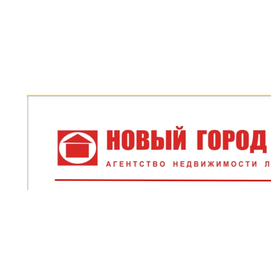 Людмила Миронова