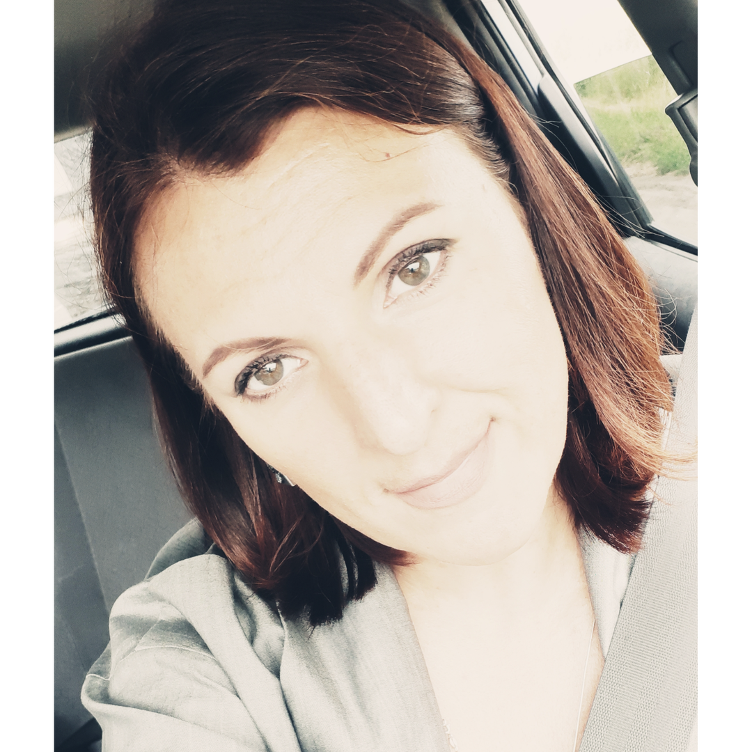 Наталия Лаврова