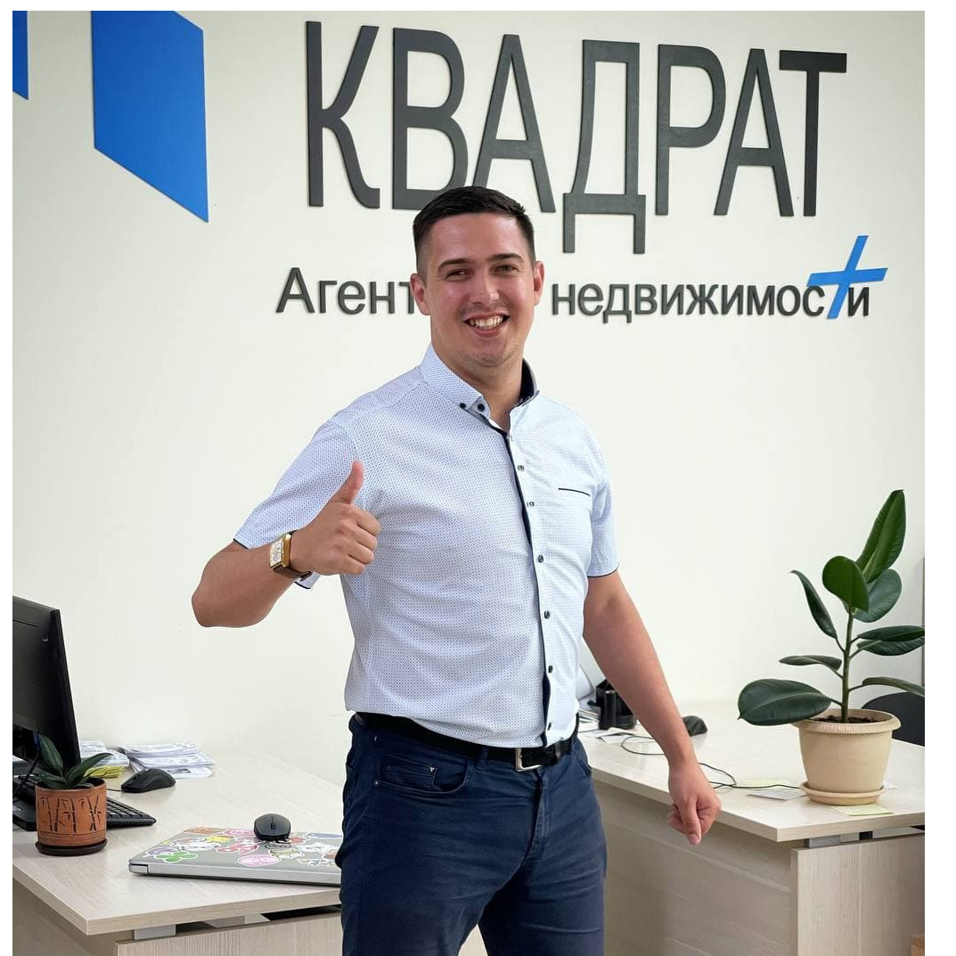 Игорь Войцеховский