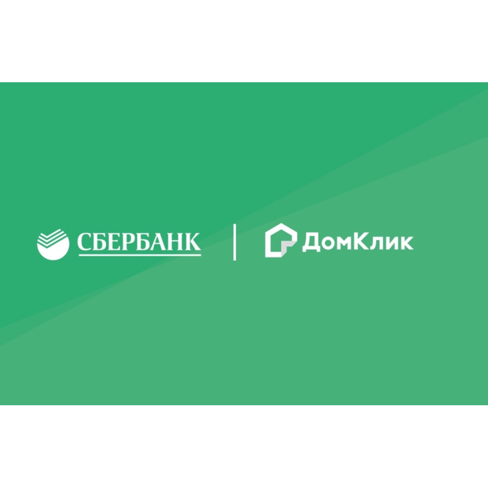 Борис Бурманов