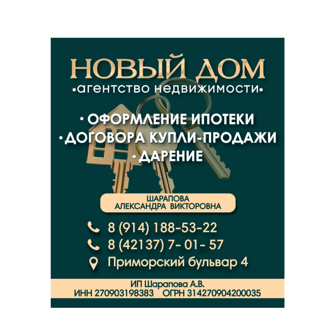 Александра Шарапова