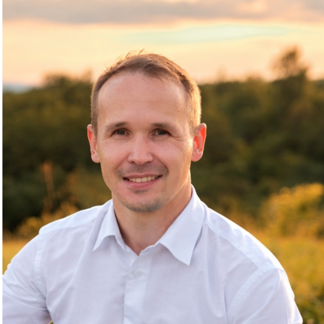 Руслан Зарипов