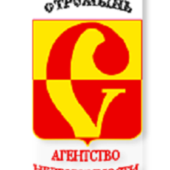 Ирина Уткина