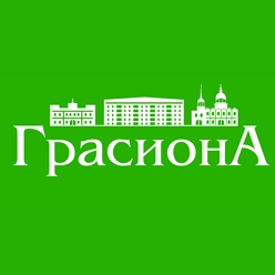 Юлия Горбунова