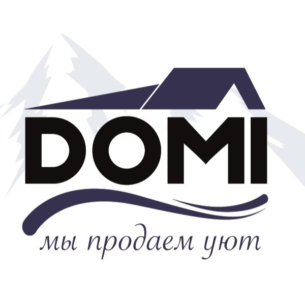 Александр Чернышев
