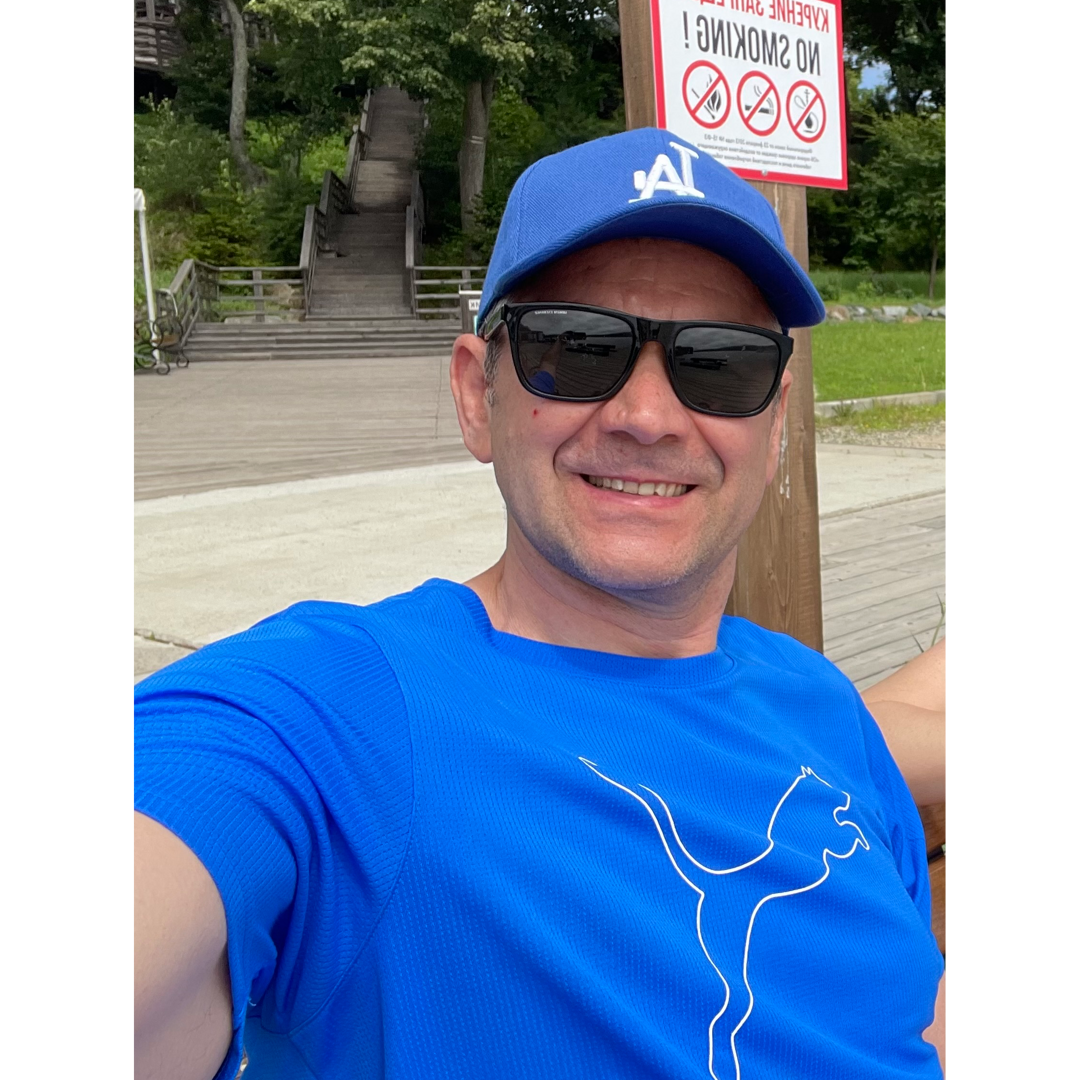 Роман Орлов