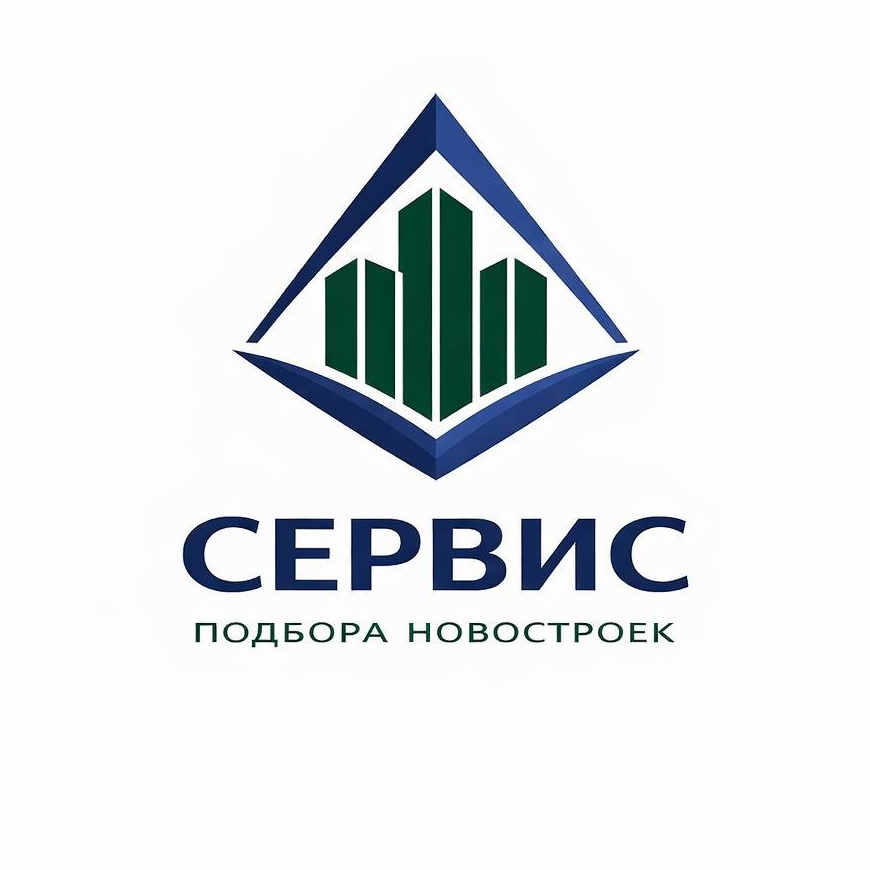 Алдар Батоцыренов