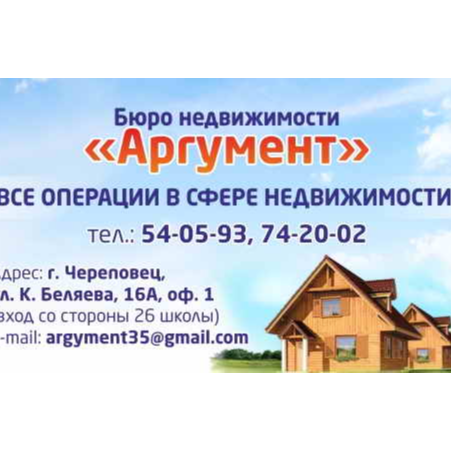 Юлия Кузьмина