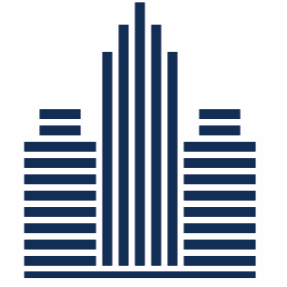 Владимир Пичугин