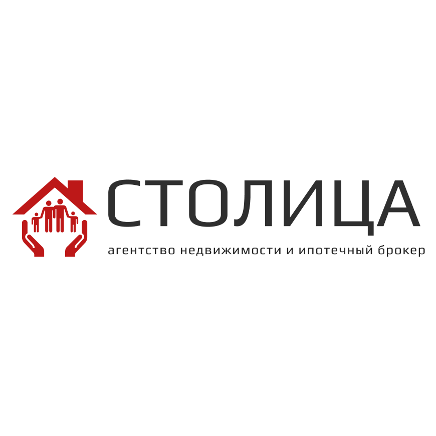 Яна Хайбуллова