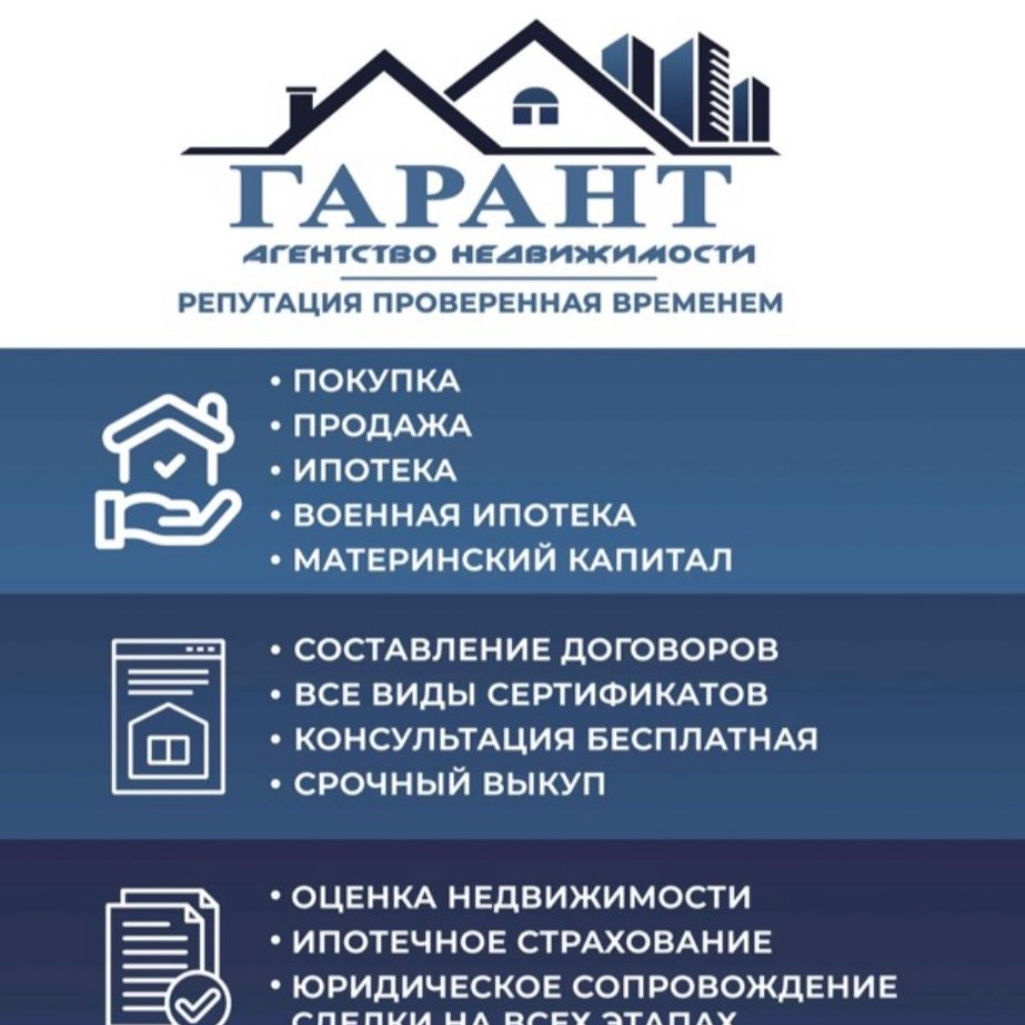 Ани Григорян