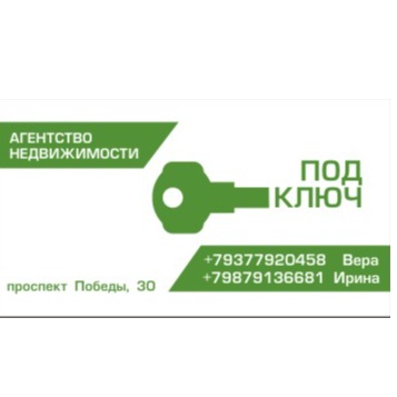 Ирина Рыжова
