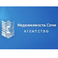 Каринэ Вартанова