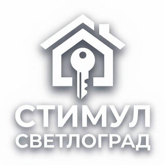 Олег Кошевой