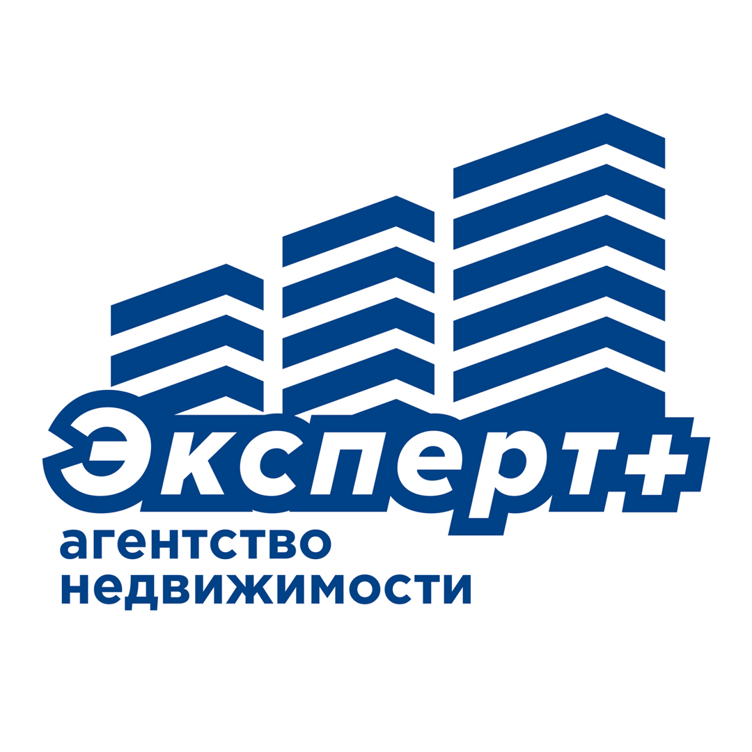 Андрей Ворсов
