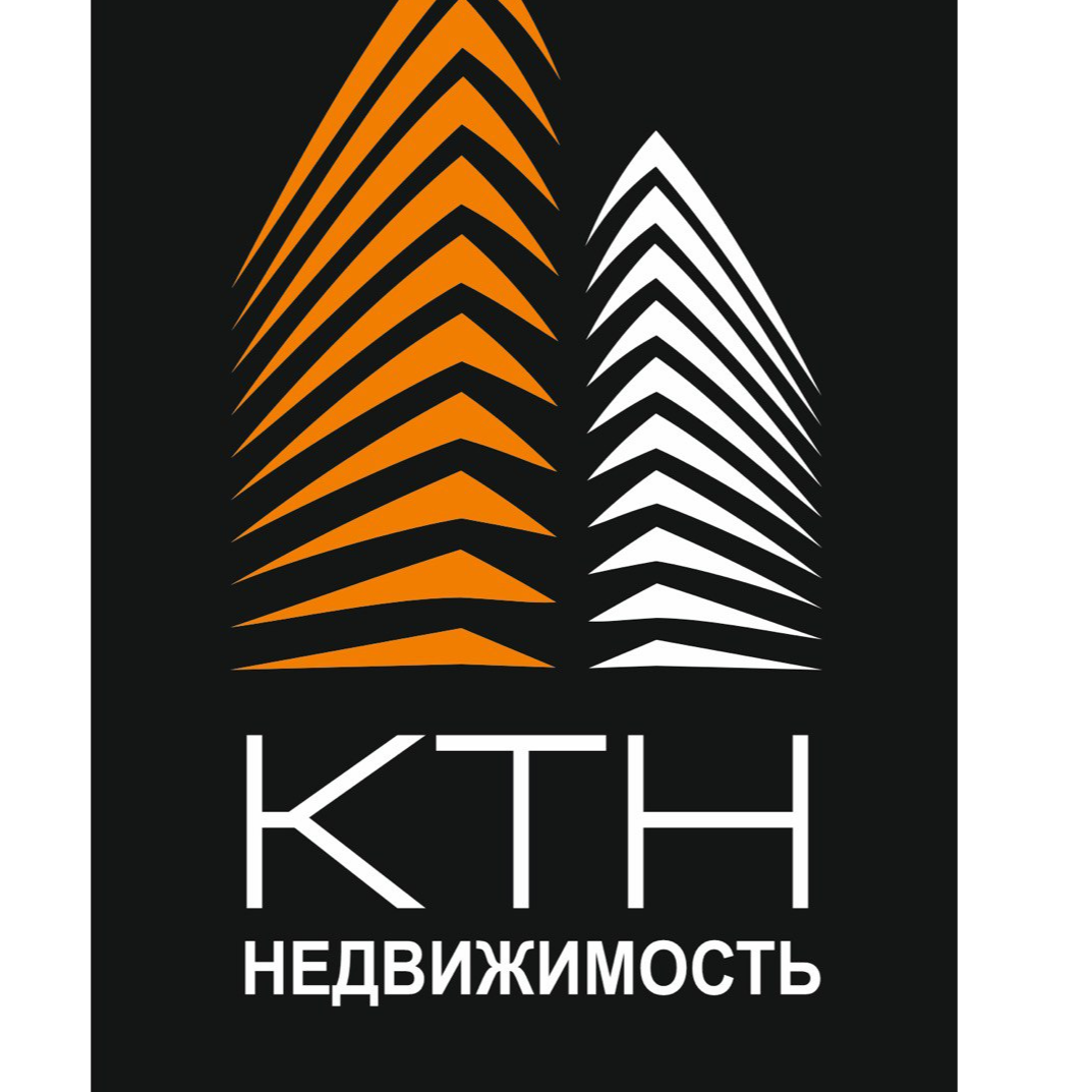 Ольга Шурыгина