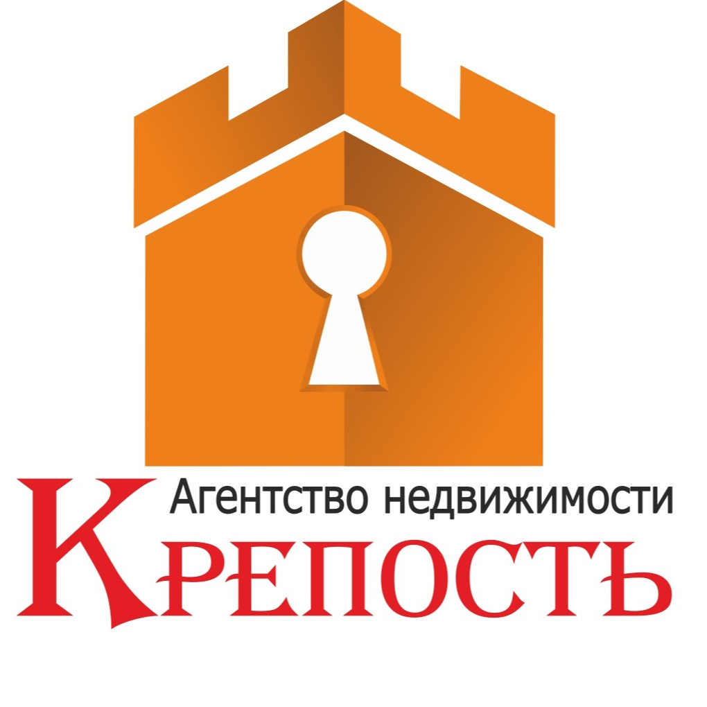 Мария Иванова