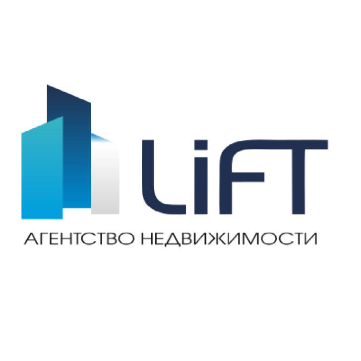Тимур Ахмиров