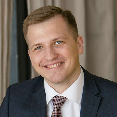Александр Мешалов