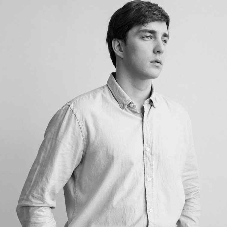 Владислав Гончаров
