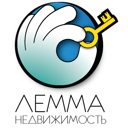 Егор Власов