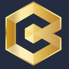 Наталья Селезнева