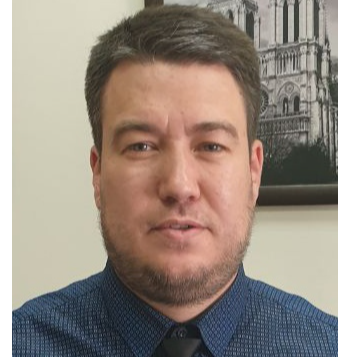 Михаил Филиппов