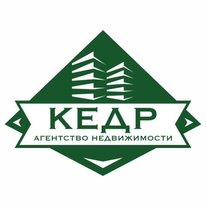 Максим Бабаков