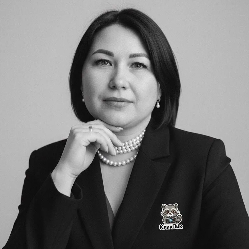 Наталья Пастухова