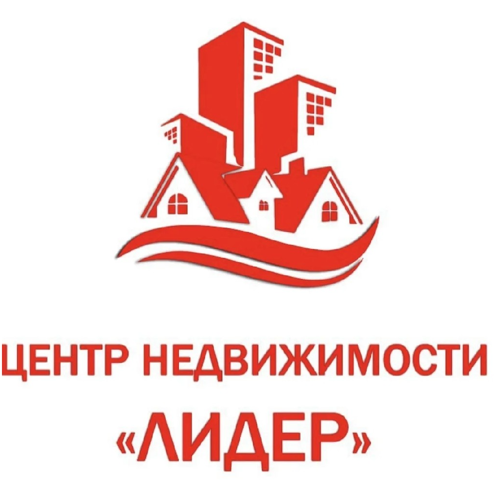 Валентина Поясова