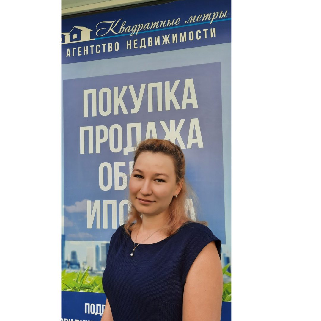 Татьяна Дюпина