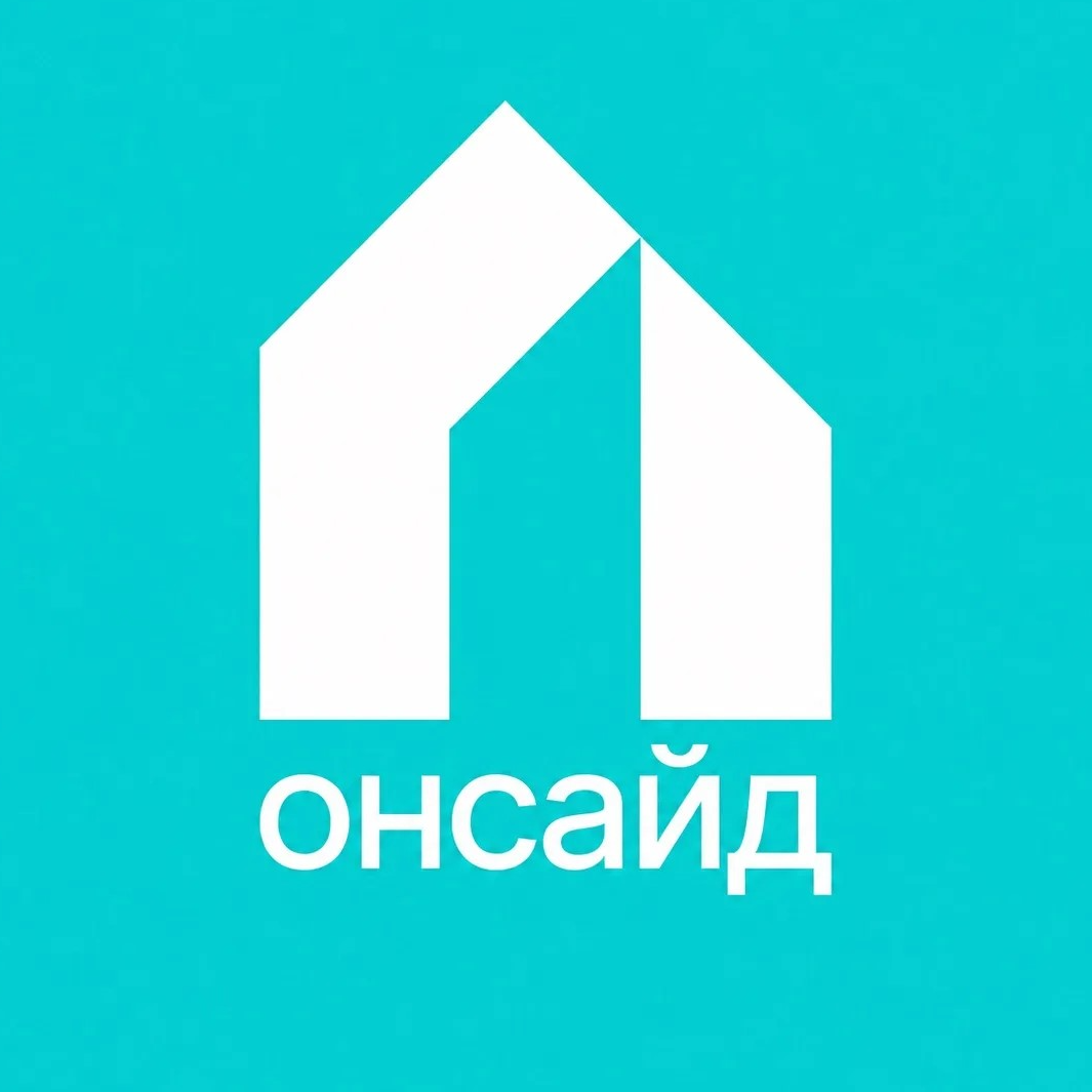 Булат Цыренов