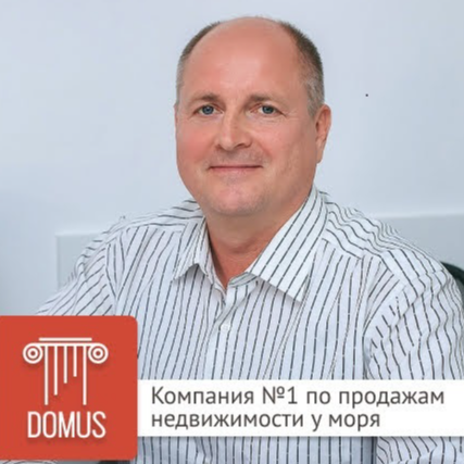 Андрей Шалык